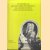 De satiricus Jacob Campo Weyerman, de luis in de pels van de verlichting
Anton Bossers e.a.
€ 12,50 De satiricus Jacob Campo Weyerman, de luis in de pels van de verlichting
Anton Bossers e.a.
€ 12,50