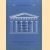 Griekenland wordt ontdekt (150-1850), Boekententoonstelling J.L. Beijers N.V. 1865-1965
J.L. Beijers
€ 10,00