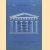 Griekenland wordt ontdekt (150-1850), Boekententoonstelling J.L. Beijers N.V. 1865-1965
J.L. Beijers
€ 10,00 Griekenland wordt ontdekt (150-1850), Boekententoonstelling J.L. Beijers N.V. 1865-1965
J.L. Beijers
€ 10,00
