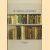 De wereld aan boeken. Een keuze uit de collectie van de Groningse Universiteitsbilbiotheek, tentoongesteld ter gelegenheid van de opening van het nieuwe bibliotheekgebouw 21 mei - 31 augustus 1987
W.R.H. Koops
€ 5,00 De wereld aan boeken. Een keuze uit de collectie van de Groningse Universiteitsbilbiotheek, tentoongesteld ter gelegenheid van de opening van het nieuwe bibliotheekgebouw 21 mei - 31 augustus 1987
W.R.H. Koops
€ 5,00