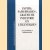 Historische Bedrijfsarchieven: Papier-, papierwaren-, grafische industrie en uitgeverijen. Een Geschiedenis en Bronnenoverzicht door H. Kockelhorn