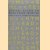 Digital Access to Book Trade Archives
Berry Dongelmans
€ 6,00 Digital Access to Book Trade Archives
Berry Dongelmans
€ 6,00