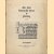 The first Twenty-five Years of Printing 1455-1480, An Exhibition
David A. Randall
€ 12,50