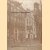 Catalogus catalogorum ad collectiones Bibliothecae Universitatis Amstelodamensis pertinens door Josepho Renero Defraipont
