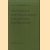 Nationale integratie en regionale diversiteit. Een sociografische studie van Marakko als ontwikkelingsland
Willem Frederik Heinemeyer
€ 9,00 Nationale integratie en regionale diversiteit. Een sociografische studie van Marakko als ontwikkelingsland
Willem Frederik Heinemeyer
€ 9,00