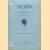F.A.W. Miquel, Netherlands botanist
F.A. Stafleu
€ 8,00 F.A.W. Miquel, Netherlands botanist
F.A. Stafleu
€ 8,00