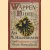 Wappenfibel. Kurze Zusammenstellung der hauptsächlichsten heraldischen und genealogischen Regeln
Ad.M. Hildebrandt
€ 12,50