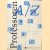Professoren a/z. Over onderwijs & onderzoek in 1991.
Jos Dohmen
€ 10,00 Professoren a/z. Over onderwijs & onderzoek in 1991.
Jos Dohmen
€ 10,00