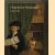 Gheprint te Nymeghen. Nijmeegse drukkers, uitgevers en boekverkopers 1479-1794
Paul J. Begheyn e.a.
€ 8,00 Gheprint te Nymeghen. Nijmeegse drukkers, uitgevers en boekverkopers 1479-1794
Paul J. Begheyn e.a.
€ 8,00