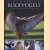 Roofvogels. Heersers van het luchtruim
Paul D. Frost
€ 8,00 Roofvogels. Heersers van het luchtruim
Paul D. Frost
€ 8,00
