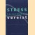 Stress bestendigheid vereist. Feiten en fabels over stress
Jacques A.M. Winnubst
€ 5,00 Stress bestendigheid vereist. Feiten en fabels over stress
Jacques A.M. Winnubst
€ 5,00