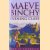  Evening Class
Maeve Binchy
€ 8,00