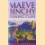  Evening Class door Maeve Binchy