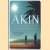 Akin. A novel door Emma Donoghue
