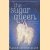 The Sugar Queen
Sarah Addison Allen
€ 4,00