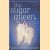 The Sugar Queen
Sarah Addison Allen
€ 5,00 The Sugar Queen
Sarah Addison Allen
€ 5,00
