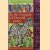 In The Company Of Cheerful Ladies
Alexander McCall Smith
€ 5,00 In The Company Of Cheerful Ladies
Alexander McCall Smith
€ 5,00