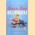 Down Dog Billionaire. Will She Make the Spiritual Rich List?
Lucy Edge
€ 8,00 Down Dog Billionaire. Will She Make the Spiritual Rich List?
Lucy Edge
€ 8,00