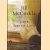 Life After Life
Jill McCorkle
€ 5,00 Life After Life
Jill McCorkle
€ 5,00