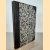 Catalogus Bibliothecae Publicae Amstelaedamensis
Henricus Constantinus Cras
€ 100,00 Catalogus Bibliothecae Publicae Amstelaedamensis
Henricus Constantinus Cras
€ 100,00