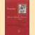 Paracelsus in der Bibliotheca Philosophica Hermetica Amsterdam. Ausstellung zum 500. Geburtsjahr des Theophrastus Bombast von Hohenheim, Paracelsus genannt
Carlos Gilly
€ 35,00 Paracelsus in der Bibliotheca Philosophica Hermetica Amsterdam. Ausstellung zum 500. Geburtsjahr des Theophrastus Bombast von Hohenheim, Paracelsus genannt
Carlos Gilly
€ 35,00