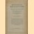 Historical Bibliographies. A systematic and Annotated Guide door Edith M Coulter e.a.