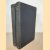 Catalogue of the Edward Clark Library (2 volumes)
P.J.W. Kilpatrick e.a.
€ 20,00 Catalogue of the Edward Clark Library (2 volumes)
P.J.W. Kilpatrick e.a.
€ 20,00