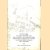 Inventaris van het archief van Het College van Aalmoezeniers, sedert 1666 van regenten van het aalmoezeniersweeshuis 1613-1825 (1828)
Drs. E. Lievense-Pelser
€ 20,00 Inventaris van het archief van Het College van Aalmoezeniers, sedert 1666 van regenten van het aalmoezeniersweeshuis 1613-1825 (1828)
Drs. E. Lievense-Pelser
€ 20,00