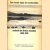 Iers verzet tegen de staatkundige eenheid der Britse eilanden, 1800 - 1921. Een politiek-geografische studie van integratie- en desintegratieprocessen
H. van der Wusten
€ 8,00 Iers verzet tegen de staatkundige eenheid der Britse eilanden, 1800 - 1921. Een politiek-geografische studie van integratie- en desintegratieprocessen
H. van der Wusten
€ 8,00