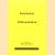 Residential Differentiation
Léon Deben e.a.
€ 12,50 Residential Differentiation
Léon Deben e.a.
€ 12,50
