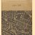 Van Waesberge / Van Sijn Rotterdam - Anno 1590
diverse auteurs
€ 6,00 Van Waesberge / Van Sijn Rotterdam - Anno 1590
diverse auteurs
€ 6,00