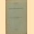 Draperies rurales, draperies urbaines *SIGNED*
E. Coornaert
€ 10,00 Draperies rurales, draperies urbaines *SIGNED*
E. Coornaert
€ 10,00