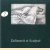 Delineavit et Sculpsit. Tijdschrift voor Nederlandse prent- en tekenkunst tot omstreeks 1850. Nummer 7 (Juni 1992) door Dr. J. Bolten e.a.