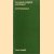 Het sociaal-ecologisch gezichtspunt
W.F. Heinemeyer
€ 5,00 Het sociaal-ecologisch gezichtspunt
W.F. Heinemeyer
€ 5,00