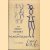 The Early History of Palaeontology
W.N. Edwards
€ 8,00 The Early History of Palaeontology
W.N. Edwards
€ 8,00
