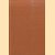 Bibliographie de l'oeuvre de Lucas Jansz Waghenaer
Th.J.I. Arnold
€ 10,00 Bibliographie de l'oeuvre de Lucas Jansz Waghenaer
Th.J.I. Arnold
€ 10,00