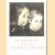 Le portrait dans les anciens Pays-Bas
Various
€ 8,00 Le portrait dans les anciens Pays-Bas
Various
€ 8,00