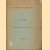 Van Flament tot Holtrop
A.J. de Mare
€ 20,00 Van Flament tot Holtrop
A.J. de Mare
€ 20,00