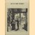 Met de hand geschept. Boeken en papieren uit de papier-historische verzameling van de Koninklijke Bibliotheek. Tentoontelling
R.E.O. Ekkart
€ 8,00 Met de hand geschept. Boeken en papieren uit de papier-historische verzameling van de Koninklijke Bibliotheek. Tentoontelling
R.E.O. Ekkart
€ 8,00
