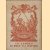 Van lompen en hout tot papier
F. Mars
€ 6,00 Van lompen en hout tot papier
F. Mars
€ 6,00