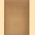 Voorlopige systematische bibliografie van de Nederlandse Demografische Geschiedenis
B.H. Slicher van Bath
€ 10,00 Voorlopige systematische bibliografie van de Nederlandse Demografische Geschiedenis
B.H. Slicher van Bath
€ 10,00