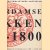 Amsterdamse drukken 1506-1800. Tentoonstelling Universiteitsbibliotheek Amsterdam
diverse auteurs
€ 10,00