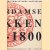 Amsterdamse drukken 1506-1800. Tentoonstelling Universiteitsbibliotheek Amsterdam
diverse auteurs
€ 10,00 Amsterdamse drukken 1506-1800. Tentoonstelling Universiteitsbibliotheek Amsterdam
diverse auteurs
€ 10,00