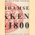 Amsterdamse drukken 1506-1800. Tentoonstelling Universiteitsbibliotheek Amsterdam door diverse auteurs