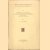 Bibliotheek, wetenschap en bibliotheekwetenschap. Rede
Dr. L. Brummel
€ 8,00