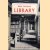 Wells Cathedral Library
L S Colchester
€ 6,50 Wells Cathedral Library
L S Colchester
€ 6,50