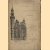 Hagiana. Boeken en pamfletten over 's-Gravenhage uin de 17e, 18e en 19e eeuw door W.P. van Stockum