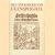 Het volksboek van Ulenspieghel. Naar de oudst bewaarde druk van Michiel Hillen van Hoochstraten te Antwerpen uit de eerste helft van de 16e eeuw
Dr. Loek Geeraedts
€ 6,00