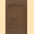 Zegels en merken in dienst van de belastingheffing. Rede uitgesproken op den eersten dies natalis van de Rijksbelastingacademie te Rotterdam op 11 October 1940
Mr. J. van der Poel
€ 15,00 Zegels en merken in dienst van de belastingheffing. Rede uitgesproken op den eersten dies natalis van de Rijksbelastingacademie te Rotterdam op 11 October 1940
Mr. J. van der Poel
€ 15,00