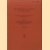 The historicity of a science of mass media. Rede
Dr. D. McQuail
€ 8,00 The historicity of a science of mass media. Rede
Dr. D. McQuail
€ 8,00